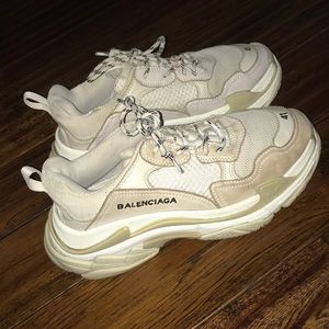Balenciaga